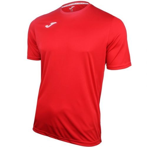 Fotbalové tričko Joma Combi 100052.600 S