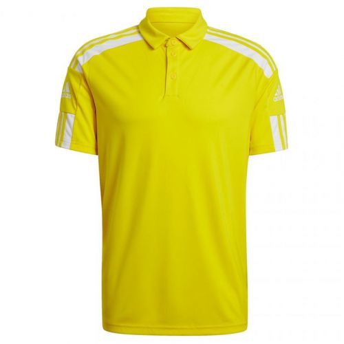 Adidas Squadra 21 Polo M GP6428 S