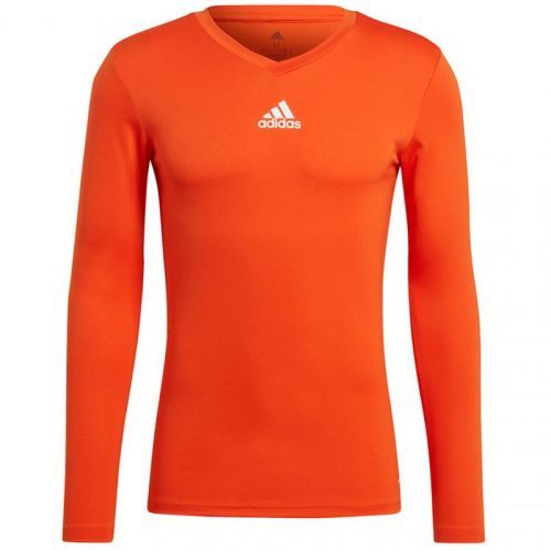 Adidas Team Base Tee M GN7508 XS