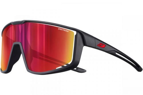 Julbo Fury S J550 1114 - Veľkosť ONE SIZE