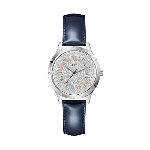 Guess Ladies Trend Glamour GW0299L1