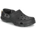 Nazuvky Crocs CLASSIC ALL TERRAIN CLOG