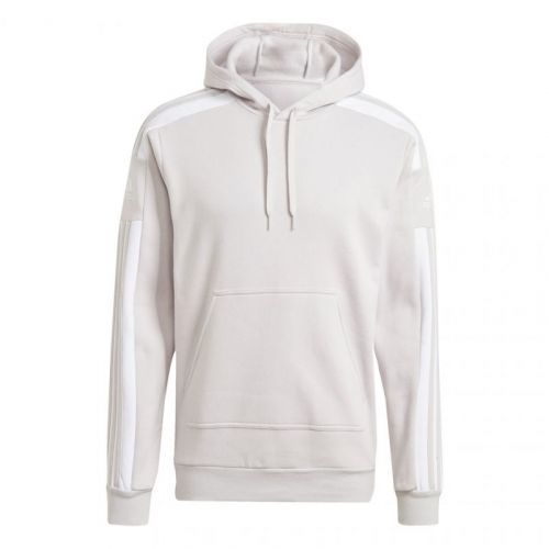 Adidas Squadra 21 Sweat Hoody M GT6635 S