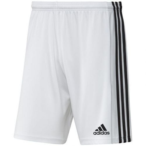 Adidas Squadra 21 Short M GN5773 XS