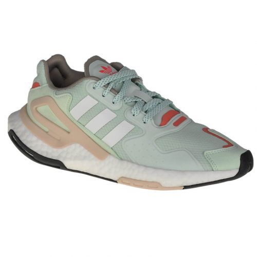 Adidas Day Jogger W FW4829 35,5