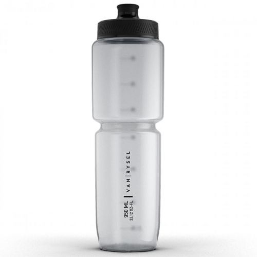 Cyklofľaša FastFlow XL 950 ml