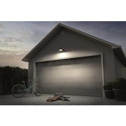 LED vonkajšie osvetlenie LEDVANCE ENDURA® FLOOD Cool White L 4058075206823, 150 W, N/A