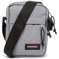 Vrecúška/Malé kabelky Eastpak THE ONE