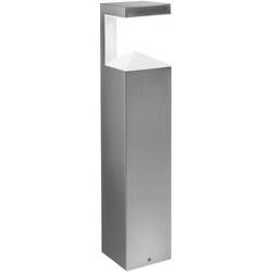 LED vonkajšia stojaca lampa LEDVANCE Endura Style Pyramid 50 4058075477919, 9.00 W, N/A, optika ušľachtilej ocele