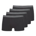 Boxerky Athena  BASIC COTON
