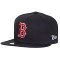Šiltovky New-Era MLB 9FIFTY BOSTON RED SOX OTC