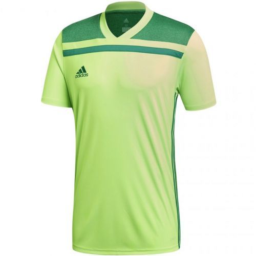 Fotbalové tričko adidas Regista 18 Jersey M CE8973 S