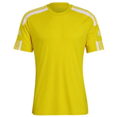 Adidas Squadra 21 JSY M GN5728 XL