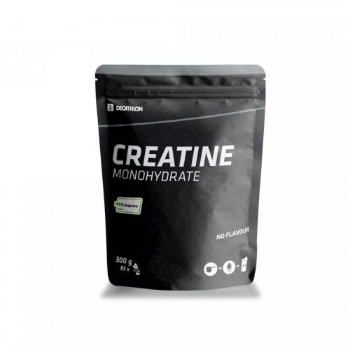 KREATÍN MONOHYDRÁT CREAPURE® 300 G