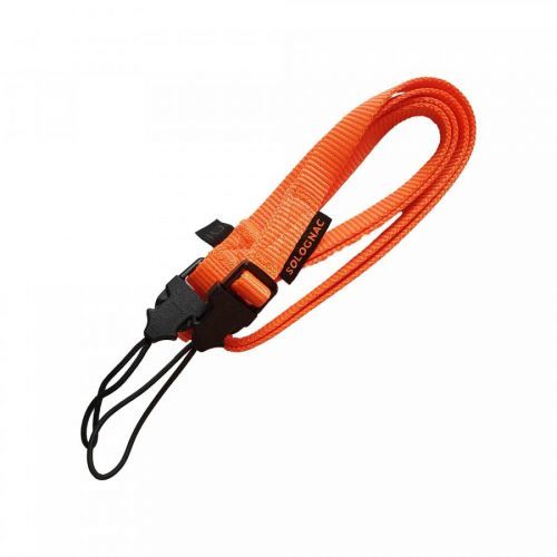 Popruh na poľovnícky roh 130 cm