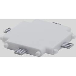 Prepojka Paulmann 99966, (š x h) 50 mm x 50 mm