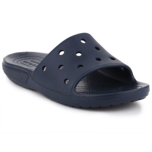 Žabky Crocs Classic Slide M 206121-410 EU 37/38