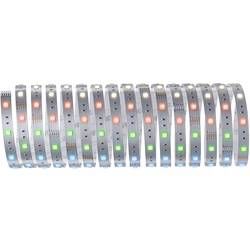 LED pásik Paulmann MaxLED Stripe RGB 79867, N/A, 5 m