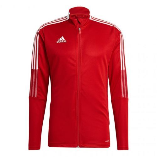 Adidas Tiro 21 Track M GM7308 XS