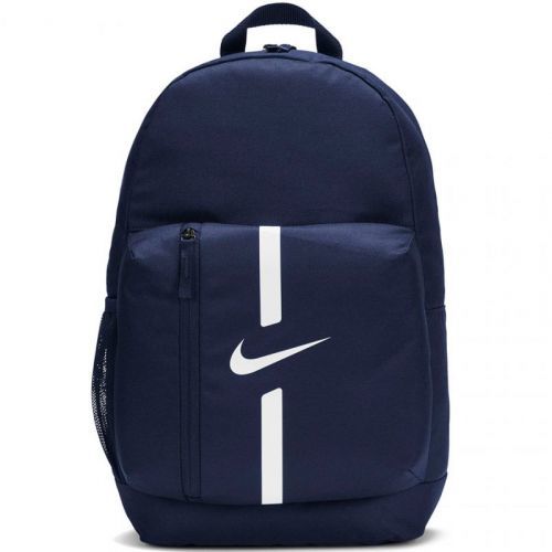 Týmový batoh Nike Academy DA2571-411 N/A