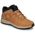 Polokozačky Timberland EURO SPRINT TREKKER