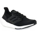 Bežecká a trailová obuv adidas Ultraboost 21
