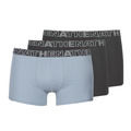 Boxerky Athena BASIC COLOR