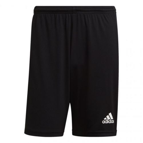 Adidas Squadra 21 Short M GN5776 XS