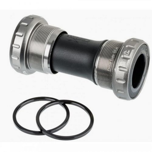 Stredové zloženie GXP BSA 68/73 mm SRAM