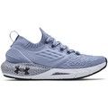 Bežecká a trailová obuv Under Armour W Hovr Phantom 2