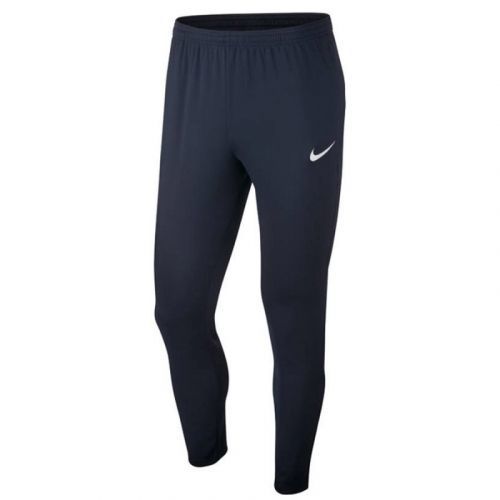 Nike NK Dry Academy 18 Pant KPZ Juniorr 893746-451 XS