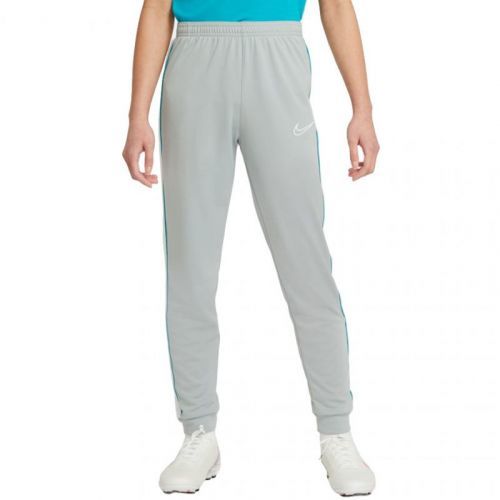 Nike NK DF Academy Trk Pant Kp Fp Jb Jr CZ0973 019 XS
