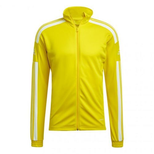 Adidas Squadra 21 Training M GP6465 S