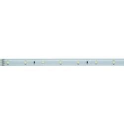 YourLED pásik 97 cm, biela