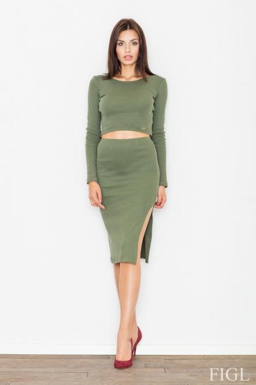 Sada  model 62658 Figl  L / XL