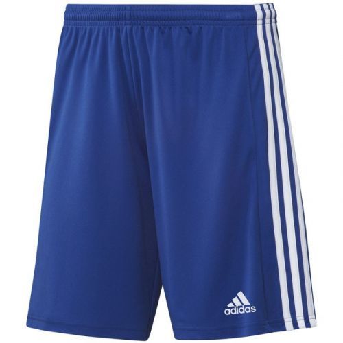 Adidas Squadra 21 Short M GK9153 XS