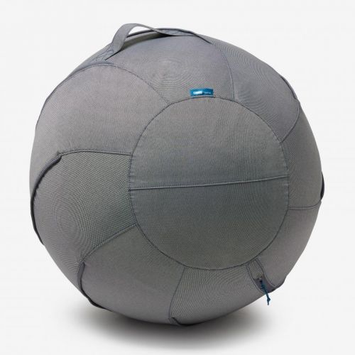 Obal na gymnastickú lopta veľkosť 1