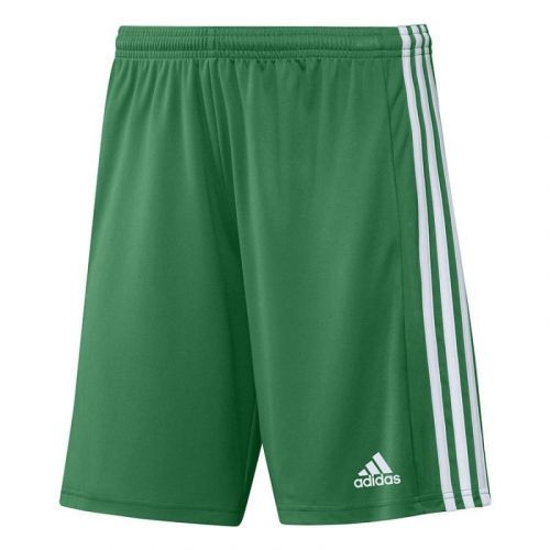 Adidas Squadra 21 Short M GN5769 XS