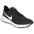 Univerzálna športová obuv Nike  REVOLUTION 5