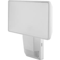 LED vonkajšie osvetlenie N/A LEDVANCE ENDURA PRO FLOOD SENSOR 4058075228825 biela