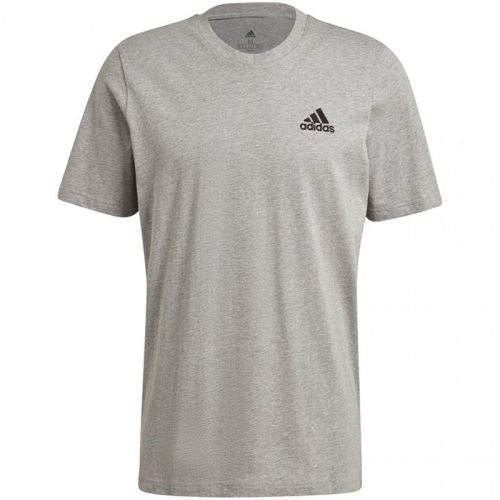 Adidas M SL SJ T M Tričko GK9641 S