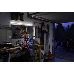 LED podhľadové svetlo LEDVANCE LED Switch Batten L 4058075266704, 4 W, 31.3 cm, N/A