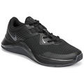 Univerzálna športová obuv Nike  MC TRAINER