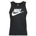 Tielka a tričká bez rukávov Nike NIKE SPORTSWEAR