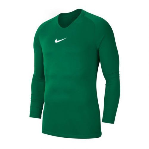 Tričko Nike Dry Park JR AV2611-302 128 cm