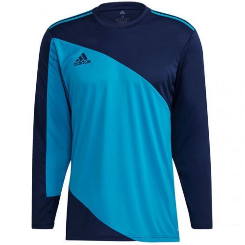 Adidas Squadra 21 Brankářský dres M GN6944 S