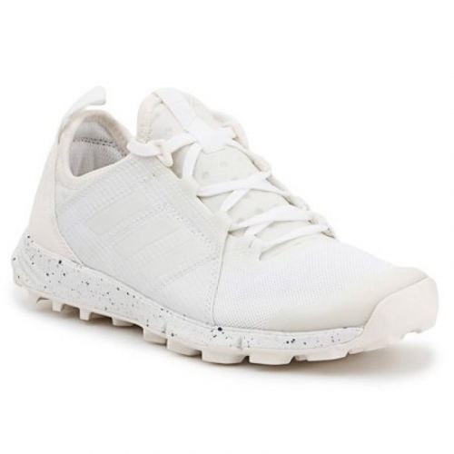 Adidas Terrex Agravic Speed W CQ1766 EU 36 2/3
