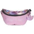 Ľadvinky adidas  Waistbag