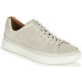 Nízke tenisky Clarks  UN COSTA TIE