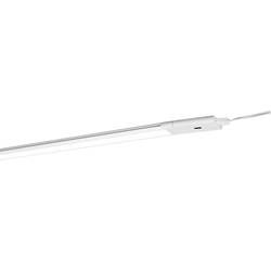 LED podhľadové svetlo s PIR senzorom LEDVANCE Cabinet LED Slim L 4058075227736, 18 W, 50 cm, N/A, biela